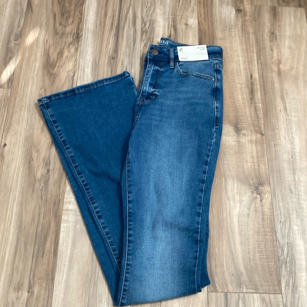ANA Jeans